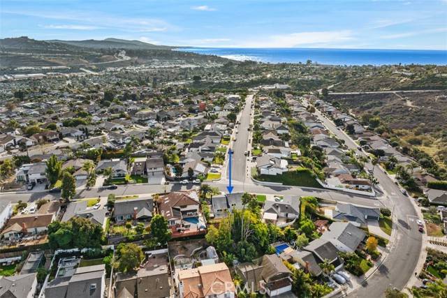 33161 Sea Lion Drive, Dana Point, CA 92629