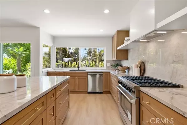 Dana Point, CA 92629,33161 Sea Lion Drive