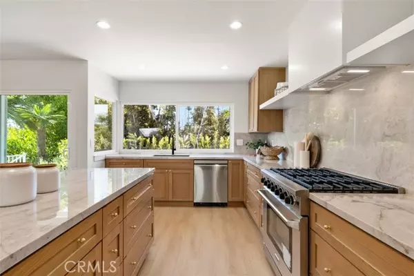 Dana Point, CA 92629,33161 Sea Lion Drive