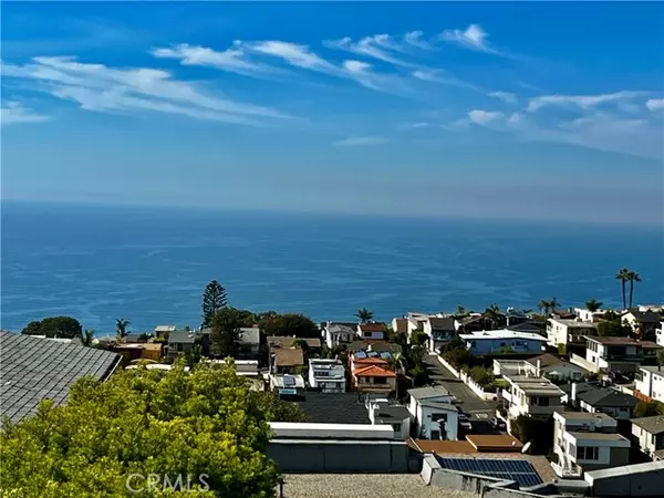 Laguna Beach, CA 92651,969 Acapulco Street