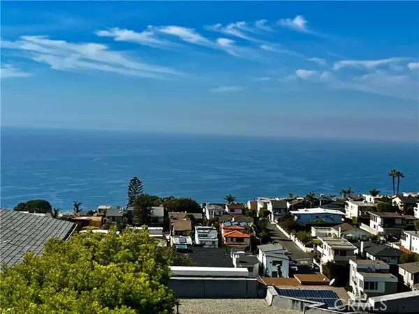 Laguna Beach, CA 92651,969 Acapulco Street