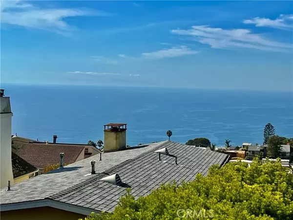 Laguna Beach, CA 92651,969 Acapulco Street