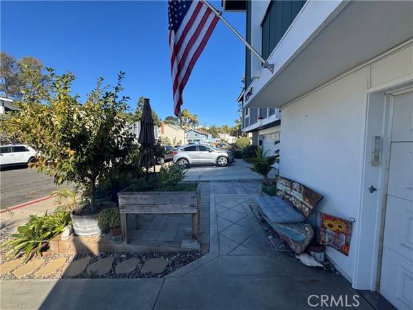 San Juan Capistrano, CA 92675,32942 Calle Del Tesoro