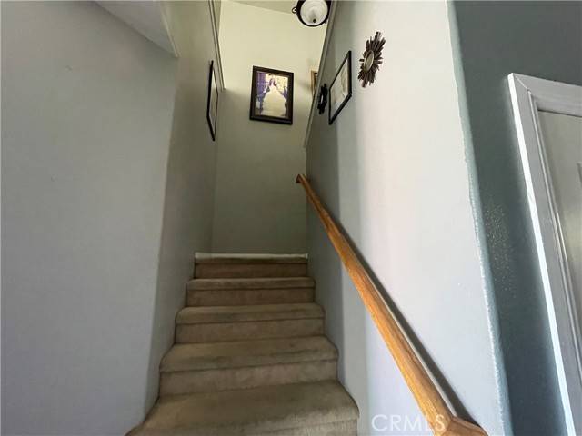 San Jacinto, CA 92583,283 Captains Court