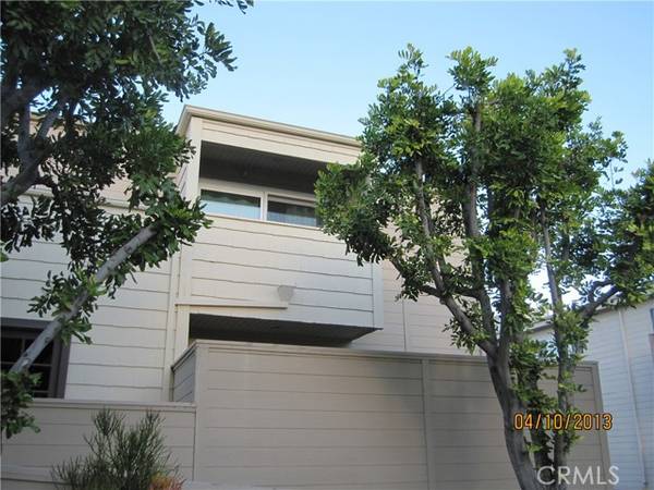 9920 Jordan Avenue #30, Chatsworth, CA 91311