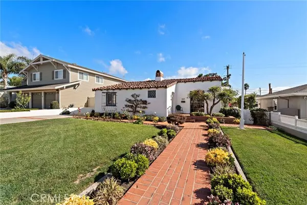 Dana Point, CA 92629,33762 Chula Vista Avenue