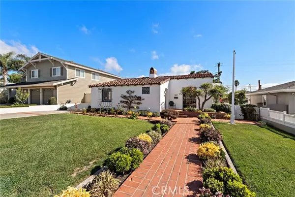 Dana Point, CA 92629,33762 Chula Vista Avenue