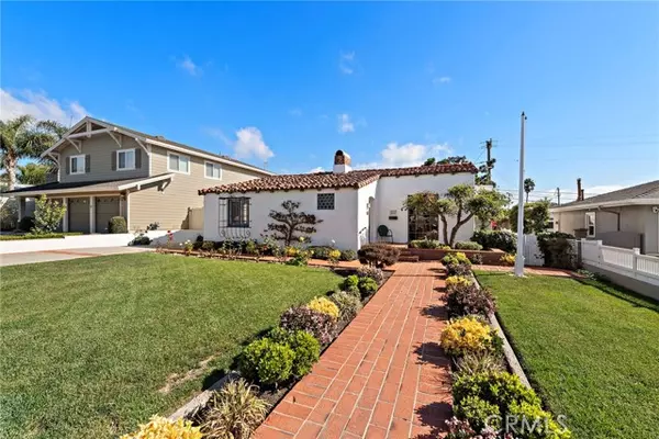 Dana Point, CA 92629,33762 Chula Vista Avenue