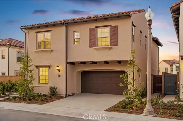 Irvine, CA 92618,245 Canterbury