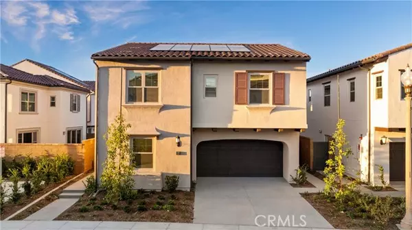 Irvine, CA 92618,245 Canterbury