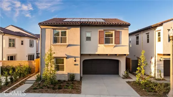 Irvine, CA 92618,245 Canterbury