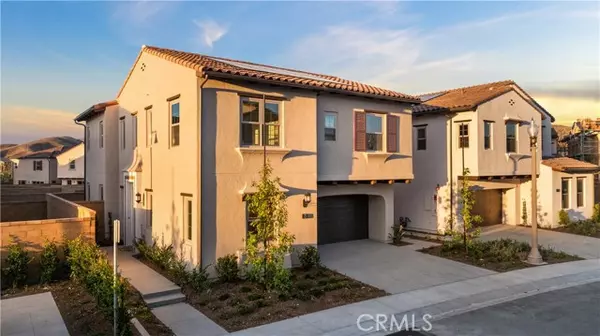 Irvine, CA 92618,245 Canterbury