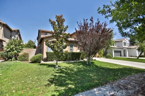 1672 Torino Street, Redlands, CA 92374