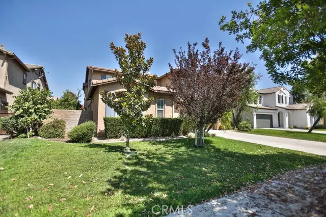 1672 Torino Street, Redlands, CA 92374