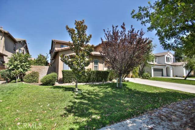 1672 Torino Street, Redlands, CA 92374