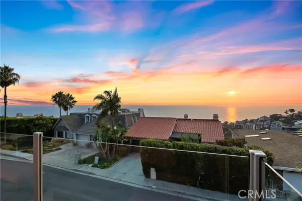 Laguna Beach, CA 92651,733 Pelican Drive