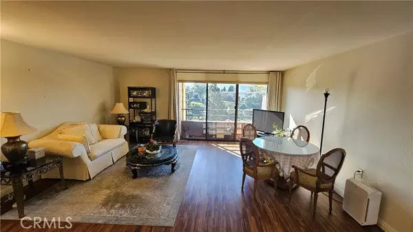 Laguna Woods, CA 92637,24055 Paseo Del Lago #763