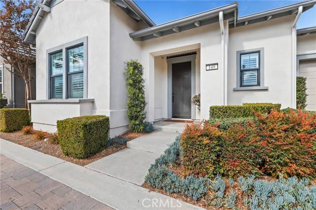 149 Luneta Lane, Rancho Mission Viejo, CA 92694