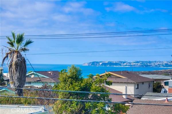 142 Avenida Pelayo #A, San Clemente, CA 92672