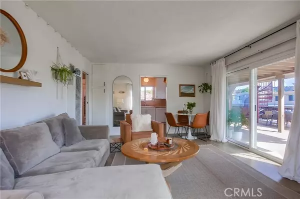 San Clemente, CA 92672,142 Avenida Pelayo #A