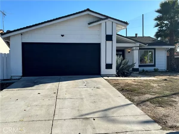 1052 Umbarger Road, San Jose, CA 95121