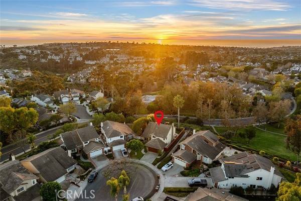 25072 Danacoral, Dana Point, CA 92629