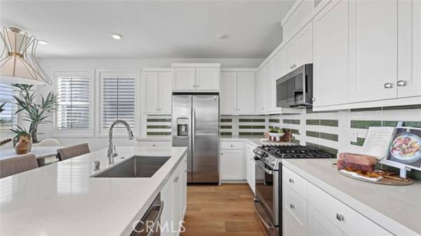 117 Sora, Irvine, CA 92618