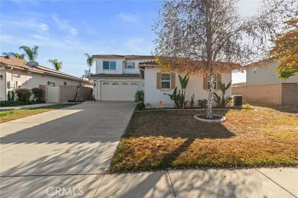 Menifee, CA 92584,28399 Northmoore Place