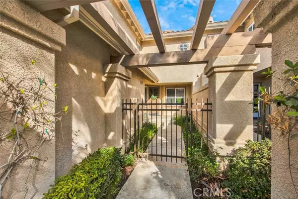 Rancho Santa Margarita, CA 92688,15 Encantado