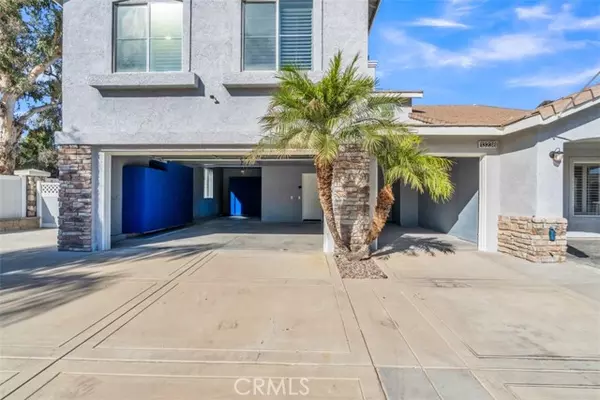 Corona, CA 92883,13238 Mountain View Court