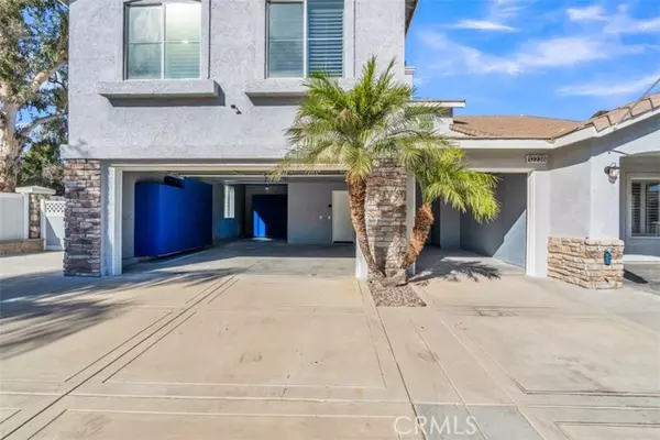 Corona, CA 92883,13238 Mountain View Court