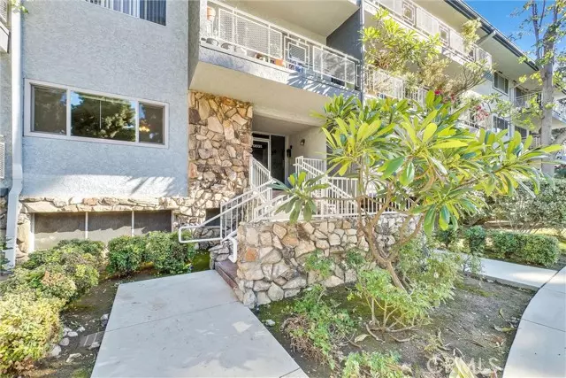 Whittier, CA 90601,12035 Beverly Boulevard #1A