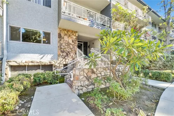 Whittier, CA 90601,12035 Beverly Boulevard #1A