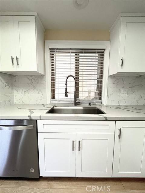 Huntington Beach, CA 92646,8566 Van Ness Court #24H