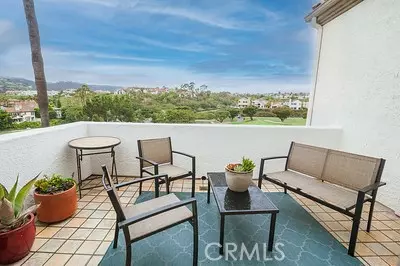 Dana Point, CA 92629,29 Wimbledon Court