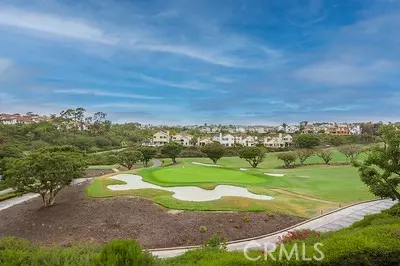 Dana Point, CA 92629,29 Wimbledon Court