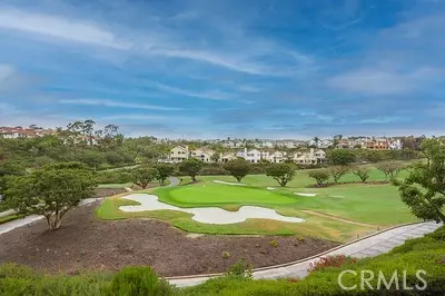 Dana Point, CA 92629,29 Wimbledon Court