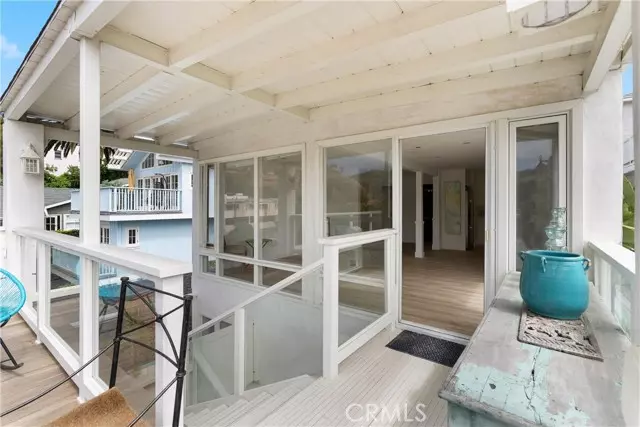 377 Mermaid Street, Laguna Beach, CA 92651