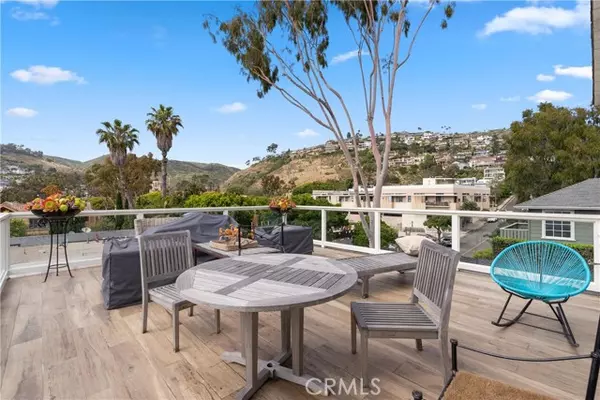 Laguna Beach, CA 92651,377 Mermaid Street