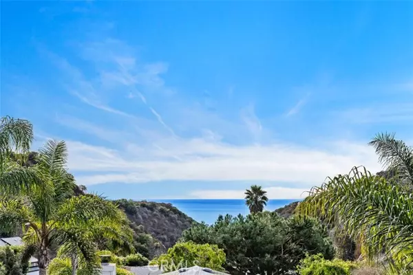 Laguna Beach, CA 92651,30802 Coast Hwy #K53