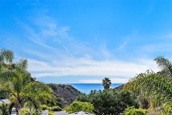 Laguna Beach, CA 92651,30802 Coast Hwy #K53