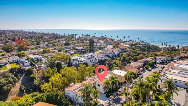 305 Cazador Lane #B, San Clemente, CA 92672