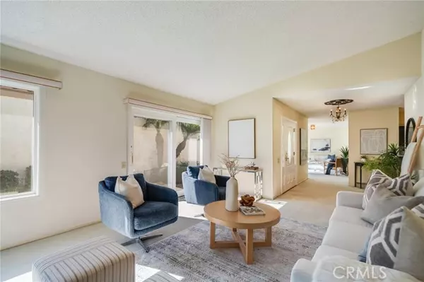 Laguna Niguel, CA 92677,31406 Paseo De La Playa