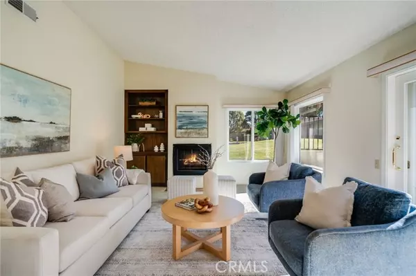 31406 Paseo De La Playa, Laguna Niguel, CA 92677