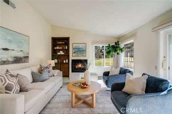 31406 Paseo De La Playa, Laguna Niguel, CA 92677