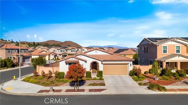 Menifee, CA 92584,29800 Saddle Ranch Pl