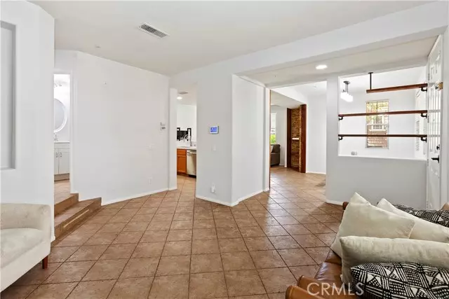 Ladera Ranch, CA 92694,70 Garrison