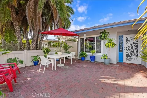 San Clemente, CA 92672,146 W Avenida Ramona