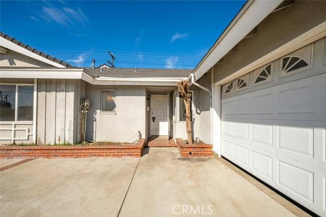 6151 Killarney Avenue, Garden Grove, CA 92845