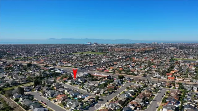 Huntington Beach, CA 92646,20921 Surge Lane